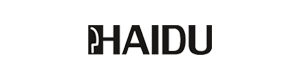 Magazin de gresie Haidu